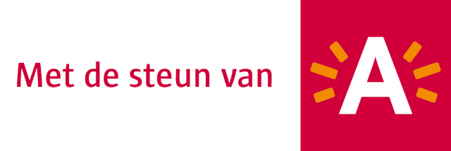 logo stad Antwerpen