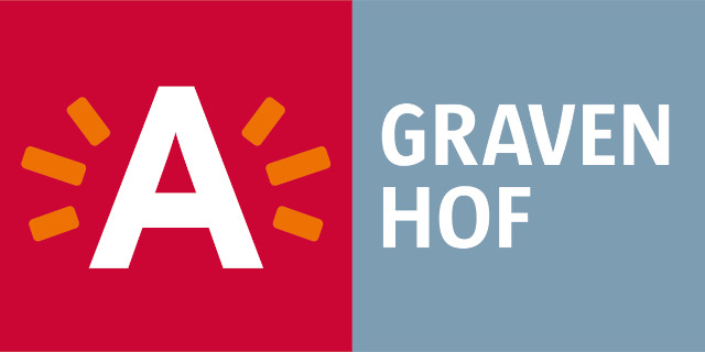 logo Gravenhof