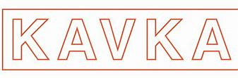 logo Kavka